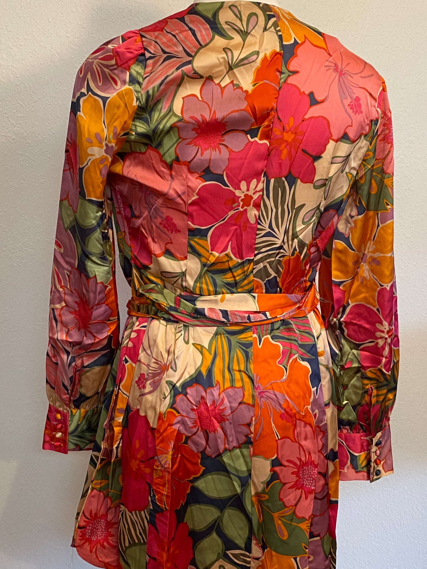 Dress Forum