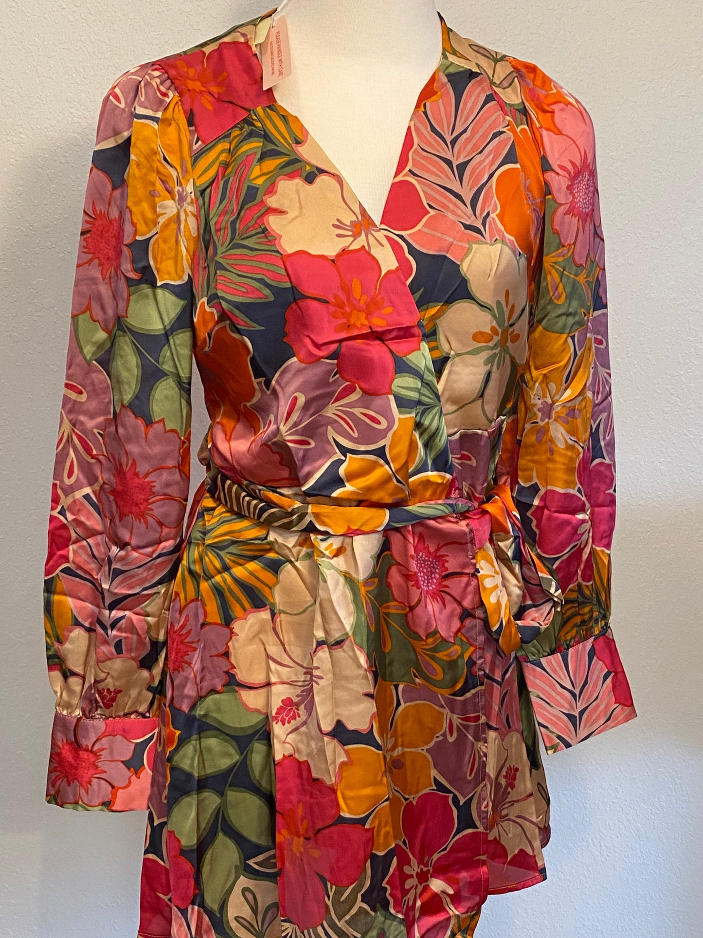 Dress Forum