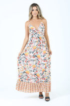 Angie dress