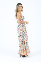 Angie dress