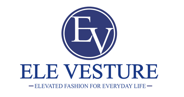 Ele Vesture logo
