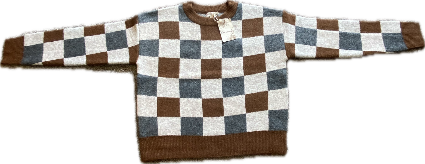 Hem&thread