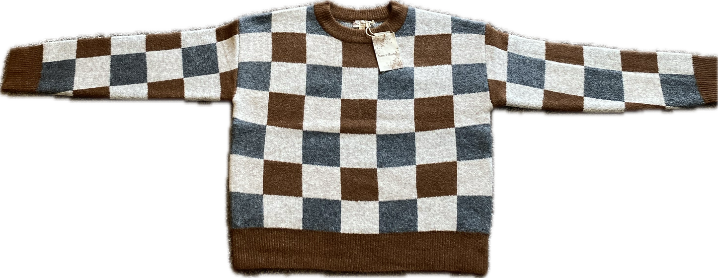 Hem&thread